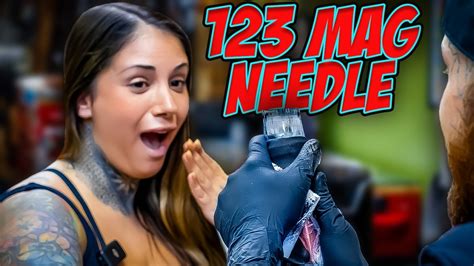 giuliana cabrazia leaks|Giuliana Cabrazia is a scam : r/realonlyfansreviews .